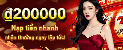 Đăng Ký Ngay Nhận Thưởng Lớn