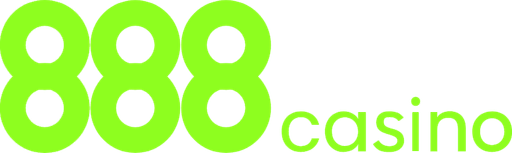 casino888online.info Logo